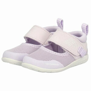 NEW BALANCE j[oX 208 First IT208F C2 LbY KIDS q qǂ xr[ T}[V[Y T_ ʃt@Xi[ }WbNe[v