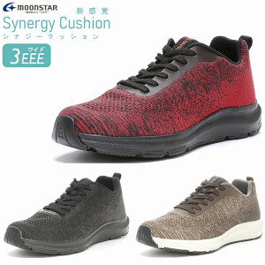 YXj[J y RۖhL NbV Ռz L MoonStar [X^[ ViW[NbV SNGY M21 ubN _[Nbh R[e ʋΌC dC