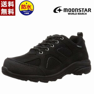 fB[X EH[LOV[Y TCht@Xi[dl WORLD MARCH([h}[`)WL3602 ubN moonstar 3E h  RۖhL ̓ ~J