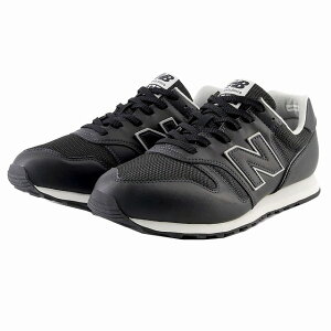 YjOV[Y WMOV[Y V[ C Ki [Jbg EH[LO X|[cV[Y j[oX New Balance ML373 PK2 ubN 2E