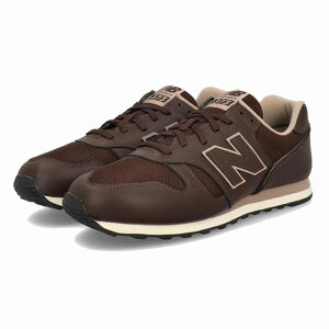 YjOV[Y WMOV[Y V[ C Ki [Jbg EH[LO X|[cV[Y j[oX New Balance ML373 PL2 _[NuE 2E