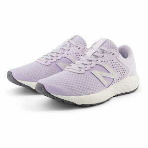  j[oX E420 v2 new balance YyʃXj[J[ jOV[Y 420 WE420 fp2:sN X|[c L 2E ^C L