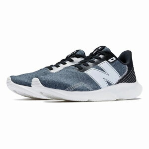 fB[XjOV[Y WMOV[Y rbONS Ki [Jbg EH[LO X|[cV[Y j[oX New Balance E430 v3 CB3(ubN) 2E