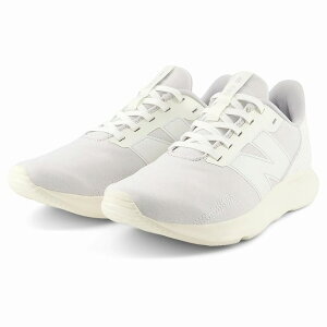 fB[XjOV[Y WMOV[Y rbONS Ki [Jbg EH[LO X|[cV[Y j[oX New Balance E430 v3 RP3(GRAY/WHITE) 2E