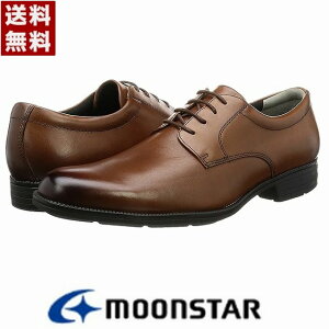  YrWlXV[Y {v v[ MoonStar [X^[ BALANCE WORKS oX[NX SPH4600 uE