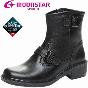 fB[XGWjAOu[c [X^[ X|X SP5263NSR fB[X JWAEH[LOu[c h {v TCht@Xi[ L3E H {