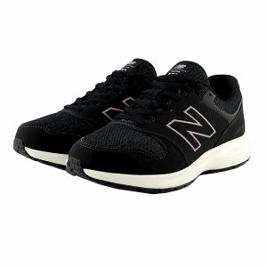  j[oX new balance fB[XyʃXj[J[ EH[LO 550 WW550 CB4:ubN X|[c L 2E ^C L