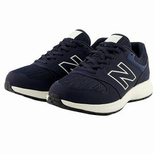  j[oX new balance fB[XyʃXj[J[ EH[LO 550 WW550 CN4:lCr[ X|[c L 2E ^C L