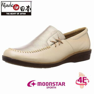 fB[XRtH[gV[Y JWAV[Y moonstar [X^[ SPORTH X|X SP5631 VpC d ʋΗ 