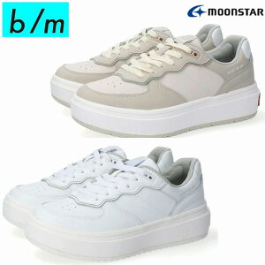 fB[XXj[J[ RۖhL Ռz MoonStar [X^[ NOMAD WALKIE B/Mr[G m}hCh zCg Th y ʋΌC dC