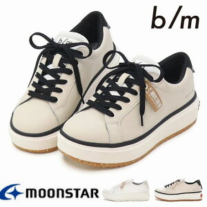 fB[XXj[J[ RۖhL Ռz MoonStar [X^[ NOMAD WALKIE B/Mm}hEH[L[ zCg N[ y ʋΌC dC