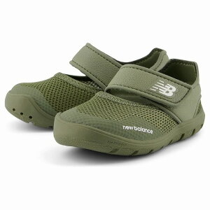 p C  v[  EH[^[V[Y qC xr[ LbY X|[cT_ j[oX New Balance IO208 TB2 J[L