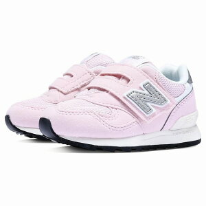 j[oX New Balance xr[/LbYXj[J[ IO313 sN(TB2) }WbNe[v L ̎q