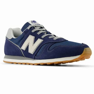 j[oX Xj[J[ fB[X Y NVbN jO jZbNX XG[h bV NEW BALANCE ML373 SE2 lCr[