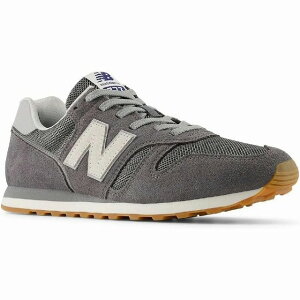 j[oX Xj[J[ fB[X Y NVbN jO jZbNX XG[h bV NEW BALANCE ML373 SH2 _[NO[