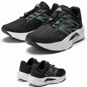 LbYXj[J[ qXj[J[ [Jbg j[oX PAFCPR New Balance FuelCell Propel v5 B5(ubN) yʃXj[J[ ^C RC ʊw