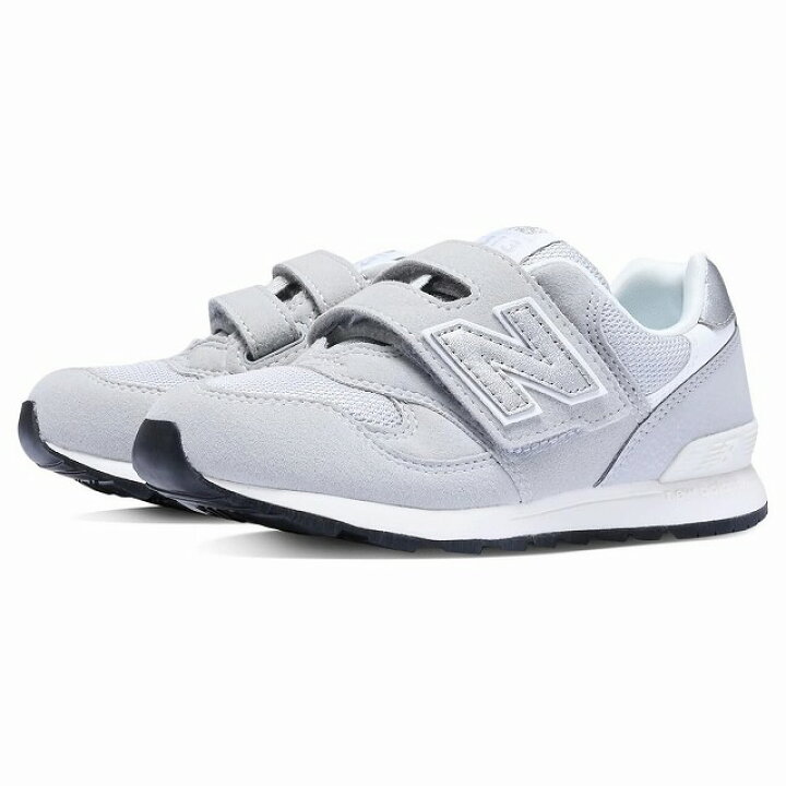 楽天市場】ニューバランス New Balance キッズスニーカー PO313 TA2 