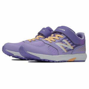 �L�b�Y�V���[�Y �^���C �����j���O�V���[�Y �y�� �}�W�b�N�e�[�v �j�̎q ���̎q NEW BALANCE �j���[�o�����X PXHANV�@Hanzo V v3 L3(�p�[�v��) �L�b�Y KIDS �q�� �q�ǂ� �ʃt�@�X�i�[