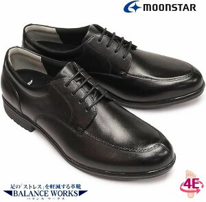  Y vC rWlX OHU`bv oX[NX N MoonStar [X^[ BALANCE WORKS SPH4621 ubN  RۖhL ̓