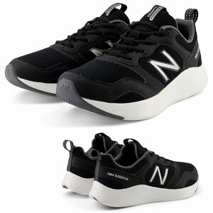 fB[XXj[J[ NEW BALANCE j[oX EH[LOV[Y _Ci\tg Gkr[ Tt@[ DynaSoft NB Sampher v2 WASMP AB2(ubN)