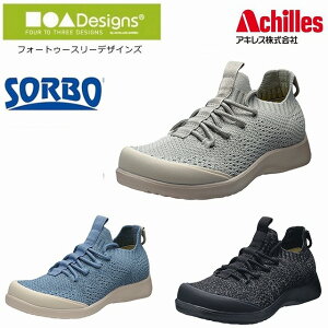 fB[XC JWAXgb`V[Y ALX\{ Xj[J[ tH[gD[X[fUCY 3E 085 CUD 0850 ubN O[ u[O[ Xb| yʃXj[J[ 