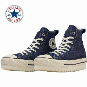 fB[XYnCJbg Xj[J[ Ro[X converse CONVERSE I[X^[ V[N\[ DM HI u[ ALL STAR SHARKSOLE DM HI