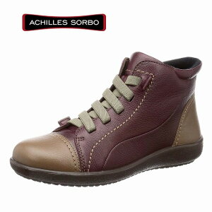  ALX\{ SORBO 182 SRL1820 fB[X JWAu[c RtH[gV[Y {v u[c U[V[Y SA[X TChWbv d ʋΗ hu[c o[Kf