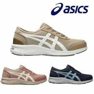 fB[AVbNXEH[LO EFlXEH[J[n_VEH[J[ HADASHIWALKER asics 1292A066 lCr[u[ x[W sNx[W dC ʋΌC y
