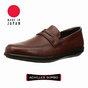 YEH[LOV[Y RtH[gC [t@[ y L Achilles SORBO ALX\{ 427 SRM4270 ʋΌC dC uE