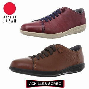 YEH[LOV[Y RtH[gC JWA SR y L Achilles SORBO ALX\{ 152 SRM 1520 ʋΌC dC uE _[Nbh