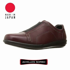 YEH[LOV[Y RtH[g Xb| y L Achilles SORBO ALX\{ 428 SRM4280 ʋΌC dC o[KfB