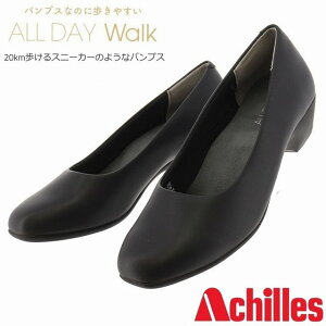 fB[XpvX tH[}  ALX I[fCEH[N ALL DAY Walk 301 ubN Achille ʋΌC dC