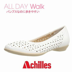 fB[XpvX ALL DAY Walk I[fCEH[N ALD 2760 zCg ʋΌC dC