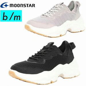 Y fB[XXj[J[  [X^[ Moonstar B/M02[ ubN [u ₷ E₷ dC s ʋΌC  JWAV[Y