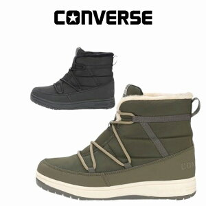 fB[XEB^[u[c Ro[X converse nCJbg CONVERSE NEXTAR Ro[XlNX^[ 1371 LU HI 38001470 I[u ubN