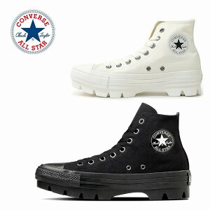 Y fB[XnCJbgXj[J[ Ro[X converse CONVERSE I[X^[ `N HI ubN ItzCg ALL STAR CHUNK HI 