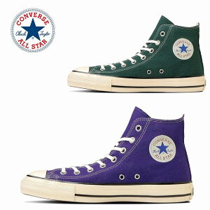 Y fB[XnCJbgXj[J[ Ro[X converse CONVERSE I[X^[ US HI tHXgO[ u[oCIbg ALL STAR US HI 
