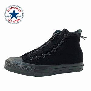 Y nCJbgXj[J[ Ro[X converse CONVERSE XG[h I[X^[ (R) Z^[Wbv HI ubNmN[