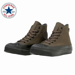 Y nCJbgXj[J[ Ro[X converse CONVERSE I[X^[ (R) SAebNX RB HI _[NuE/ubN ALL STAR (R) GORE-TEX RB HI