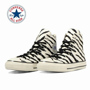 YnCJbgXj[J[ Ro[X converse CONVERSE I[X^[ US [u HI zCg ALL STAR US ZEBRA HI