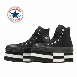 fB[XnCJbg Xj[J[ Ro[X converse CONVERSE I[X^[ `L[ubN HI ubN ALL STAR CHUNKYBLOCK HI