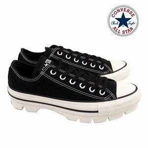 YXj[J[ fB[X[JbgXj[J[ Ro[X converse CONVERSE I[X^[ `N OX ubN ALL STAR CHUNK OX