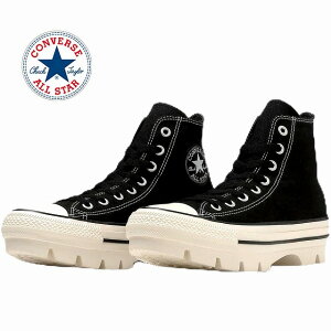 YXj[J[ fB[XnCJbgXj[J[ Ro[X converse CONVERSE I[X^[ `N HI ubN ALL STAR CHUNK OX