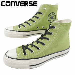 YnCJbgXj[J[ Ro[X I[X^[ US wv HI [tO[ converse ALL STAR US HEMP HI
