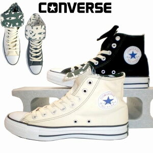  Ro[X I[X^[ converse I[X^[ LT Cr[` HI ubN zCg CONVERSE ALL STAR LT IN-BEACH HI BLACK WHITE Y fB[X Xj[J[