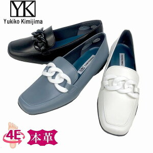 fB[XpvX LR L~W} [t@[ Yukiko Kimijima yukiko kimijima 8799 ubN Cgu[ ItzCg vpvX tH[}C d { i ʋΌC