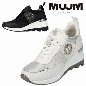 fB[XXj[J[ [XAbvXj[J[ [ MUUM 2101 ubN zCg d ʋΗ EFbW\[