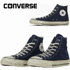 YnCJbgXj[J[ Ro[X converse CONVERSE I[X^[ GCWh tFCfbhfj AG HI lCr[ ALL STAR AGED FADEDDENIM AG HI