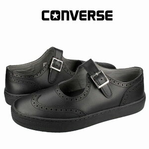 Y[JbgU[Xj[J[ Ro[X converse I[X^[ Nbv Gy [WF[ AK OX ubN CONVERSE ALL STAR COUPE EPAIS MARYJANE AK OX