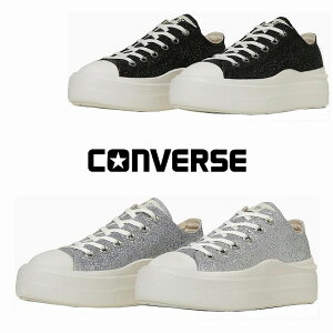 fB[X [JbgyʃXj[J[ Ro[X converse I[X^[ Cg PLTS II GT OX Vo[ ubN CONVERSE ALL STAR LIGHT PLTS II GT OX